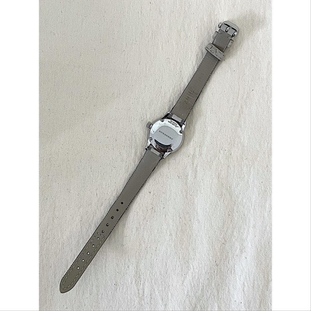 Burberry Watch - Picture 9 of 13